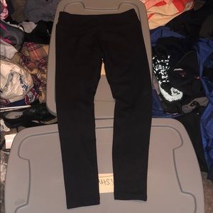 Marika Tummy Control Leggings